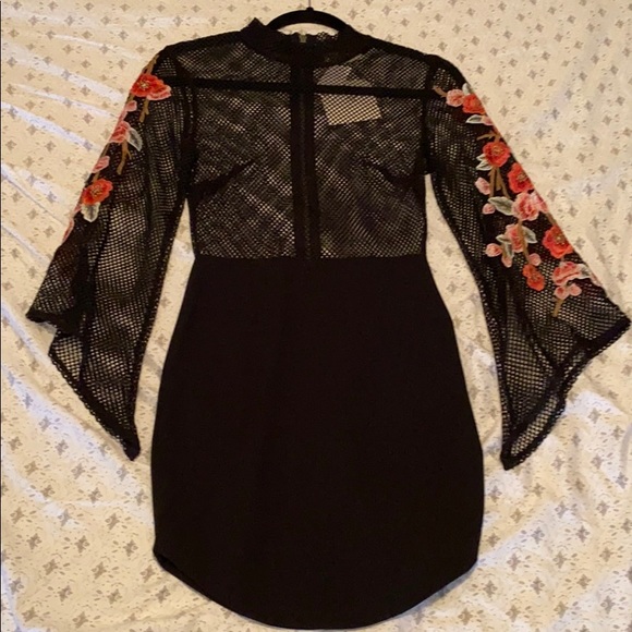 LF Dresses & Skirts - LF NWT dress